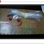 新竹遠百B1美食街