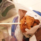 繼光香香雞(微風站前店)