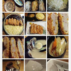 赤神日式豬排-公館店