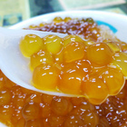 鴉片粉圓(埔墘店)