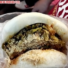 樂華潤餅捲刈包