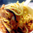 WALK麵
