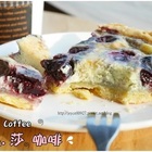 路易莎咖啡 Louisa Coffee(逢甲福星店)