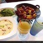 1010湘(淡水店)