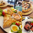 La Dolce Vita 樂多趣義大利餐廳