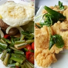 阿里山瑞里印像區咖啡