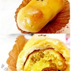 維也納專業烘培坊