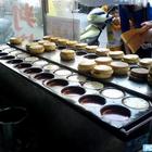 頂級紅豆餅-大判燒