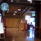 Starbucks Coffee 統一星巴克(愛河門市)