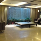 佳期大飯店(佳期西餐廳)