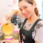 粉紅蛙仙草奶凍之家(逢甲店)