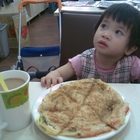 早安！美芝城(新竹科學園區店)