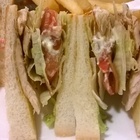 ROYAL HOST樂雅樂家庭餐廳(明曜店)