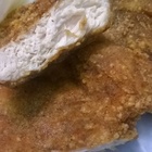 鴉片雞排(麗山店)