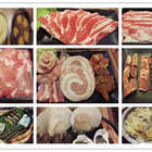 九斤二日式無煙燒烤(南京店)