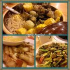 潮州羅燒酒雞(松竹店)