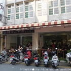 古糧碳烤三明治