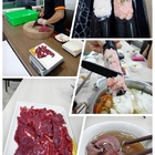 台南溫體牛(大里)