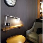 多那之咖啡(復興門市)