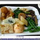 彩蔬食堂(美術館店)