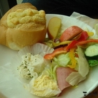 Starbucks Coffee 統一星巴克(南科門市)