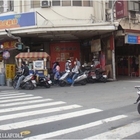 3Q脆皮雞排(沙鹿店)