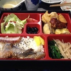 九閣坊居酒屋林森館