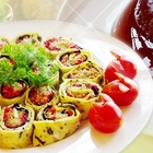 田媽媽-傅姐風味餐