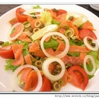 CHEFFRESH(誠品台南店)