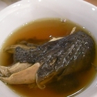 凱撒大飯店(宴會廳)