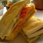 阿二冰茶(三峽店)