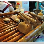 南崁好吃鵝肉攤