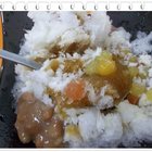 林記冰鎮冰品專賣店