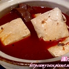 阿文的店-麻辣臭豆腐