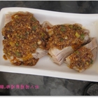 乾坤農場-熱炒99