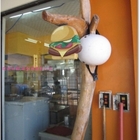 魔法廚房複合式早餐