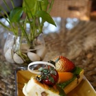 台北花園大飯店-六國酒吧