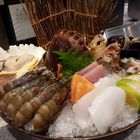 216齊民市集有機鍋物