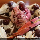 芭荳廚房 點心先生