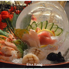 和松坊台日式海鮮料理