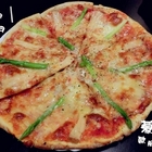 慕特歐風小館
