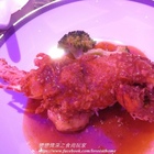 台北文華東方酒店-大宴會廳