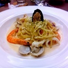 綠手指義式廚房