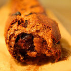 原味茉莉手感烘培