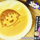 木匠手作(美村店)