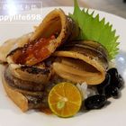 澄食   和食料理