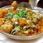 楓林小館(中華路店)