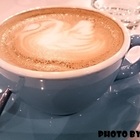 Babuo Cafe 叭噗咖啡館