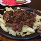 台西漁村風味棧