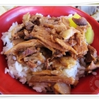 庄脚囝仔(七賢店)